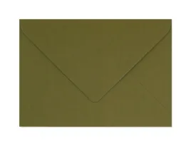 koperty-khaki-c6-120-g-m2-10-szt-nr21