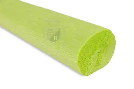 krepina-wloska-180g-50x250-cm-ciemny-groszek-558