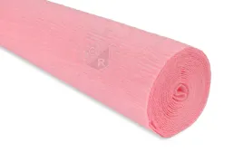 krepina-wloska-180g-50x250-cm-rozowy-549