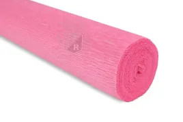 krepina-wloska-180g-50x250-cm-rozowy-554