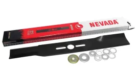 noz-listwa-tnaca-kosiarki-uniwersalna-425-cm-nevada