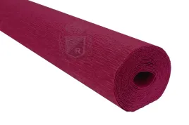 krepina-wloska-180g-50x250-cm-ciemny-czerwony-586