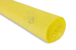 krepina-wloska-180g-50x250-cm-cytrynowy-575