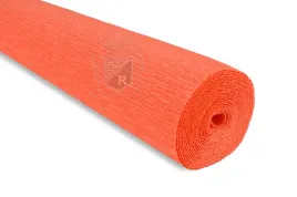 krepina-wloska-180g-50x250-cm-pomaranczowy-581