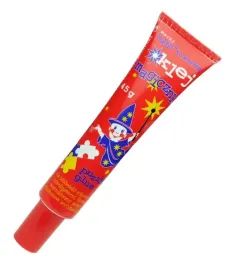 klej-magic-w-plastikowej-tubie-45g