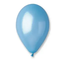 balony-metalizowane-100-sztuk-blekitne