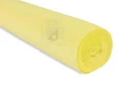 krepina-wloska-180g-50x250-cm-zolty-574