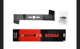noz-listwa-tnaca-kosiarki-uniwersalna-40-cm-z-lopatami-kosz-nevada