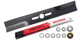 noz-listwa-tnaca-kosiarki-uniwersalna-527-cm-nevada