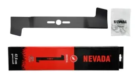 noz-listwa-tnaca-kosiarki-uniwersalna-476-cm-z-lopatami-kosz-nevada