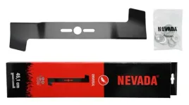 noz-listwa-tnaca-kosiarki-uniwersalna-451-cm-z-lopatami-kosz-nevada