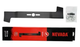 noz-listwa-tnaca-kosiarki-uniwersalna-502-cm-z-lopatami-kosz-nevada