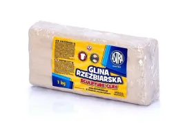 glina-rzezbiarska-1-kg-astra