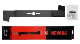 noz-listwa-tnaca-kosiarki-uniwersalna-527-cm-z-lopatami-kosz-nevada