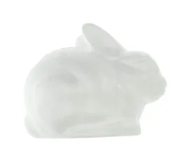 krolik-styropianowy-14cm-ozdoba-wielkanocna