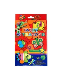 farba-witrazowe-do-malowania-na-szkle-22-ml-6-kol