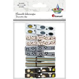 klamerki-dekoracyjne-mix-wzorow-72cm-10szt