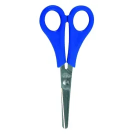 nozyczki-z-podzialka-dla-leworecznych-titanum