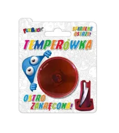 temperowka-spiralne-ostrze-funandjoy-titanum