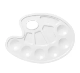 paletka-do-farb-bambino-szkolna-malarska