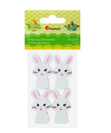 dekoracje-drewniane-kroliki-4-szt-titanum