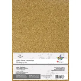 arkusze-samoprzylepne-korkowe-6-szt-a4-titanum