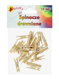 spinacze-drewniane-klamerki-naturalne-3-5-cm-24szt