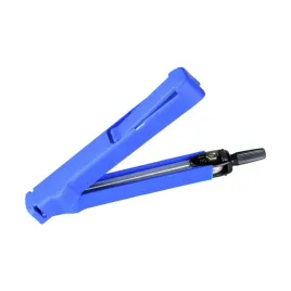 cyrkiel-metalowy-w-etui-titanum