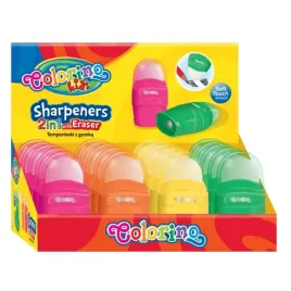 temperowka-z-gumka-2w1-colorino-nr-654