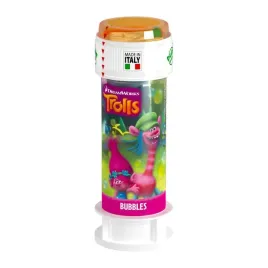 banki-mydlane-60-ml-trolle-trolls
