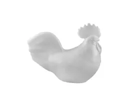 kogut-styropianowy-20cm-ozdoba-wielkanocna