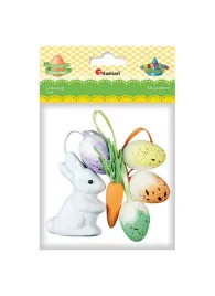 zestaw-wielkanocny-jajka-ze-styropianu-i-kroliczek