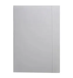 teczka-biala-a4-na-gumke-300g