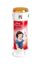 banki-mydlane-60-ml-ksiezniczki