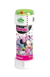banki-mydlane-60-ml-myszka-minnie