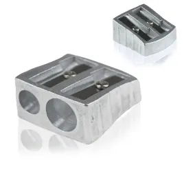 temperowka-strugaczka-metalowa-podwojna-essa-astra