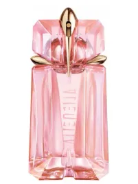 thierry-mugler-alien-flora-futura-woda-toaletowa-flakon-60ml