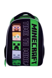 tornister-minecraft-alexandsteven-astrabag