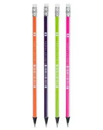 olowek-z-czarnego-drewna-trojkatny-z-gumka-b