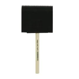 pedzel-gabkowy-plaski-happy-color-75-mm