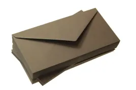 koperty-kolorowe-kakaowe-dl-100g-10-szt