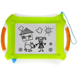 znikopis-tablica-magnetyczna-scieralna-mega-creati