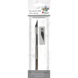 noz-modelarski-hobby-titanum