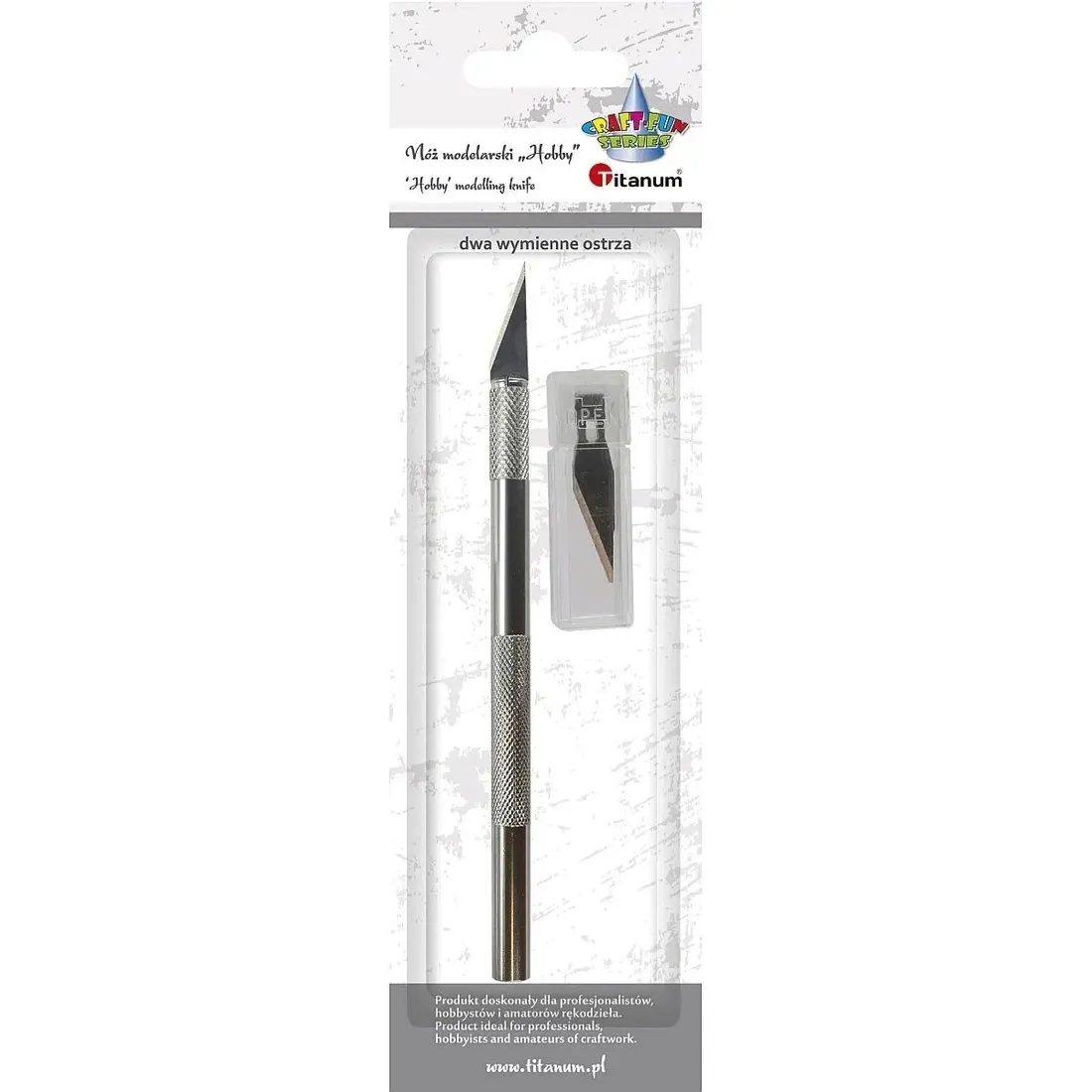 noz-modelarski-hobby-titanum