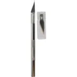 noz-modelarski-hobby-titanum-stan-nowy