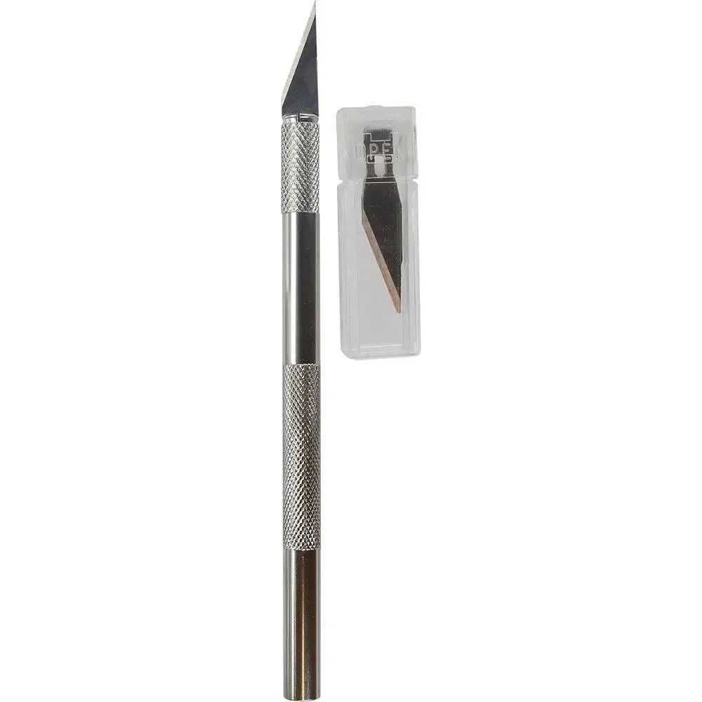 noz-modelarski-hobby-titanum