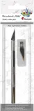 noz-modelarski-hobby-titanum-marka-titanum