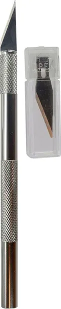 noz-modelarski-hobby-titanum-kod-producenta-5907437698792