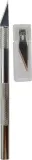 noz-modelarski-hobby-titanum-kod-producenta-5907437698792