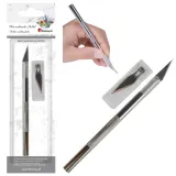 noz-modelarski-hobby-titanum-marka-titanum-stan-nowy